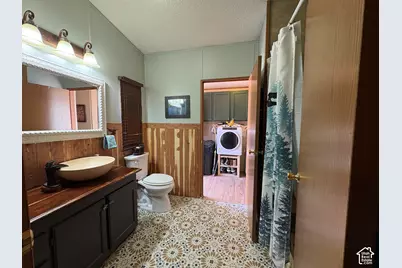 30963 W 8650 S, Duchesne, UT 84021 - Photo 22