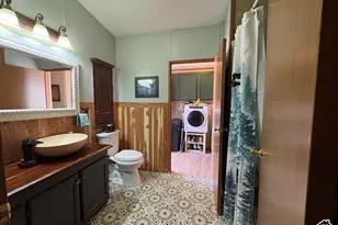 30963 W 8650 S, Duchesne, UT 84021 - Photo 22