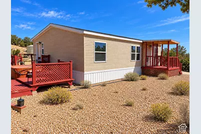 30963 W 8650 S, Duchesne, UT 84021 - Photo 2
