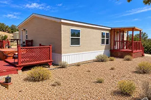 30963 W 8650 S, Duchesne, UT 84021 - Photo 2