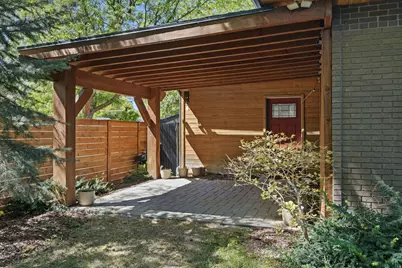 2507 S 400 E, South Salt Lake, UT 84115 - Photo 48