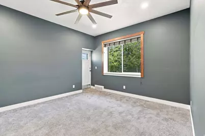 2507 S 400 E, South Salt Lake, UT 84115 - Photo 28