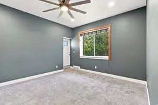 2507 S 400 E, South Salt Lake, UT 84115 - Photo 28