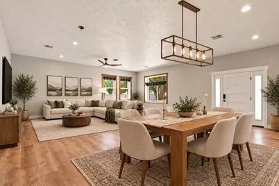 2507 S 400 E, South Salt Lake, UT 84115 - Photo 12