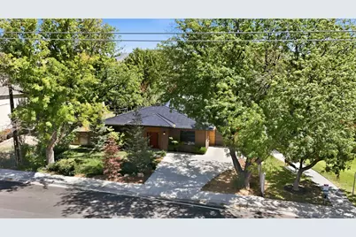 2507 S 400 E, South Salt Lake, UT 84115 - Photo 62