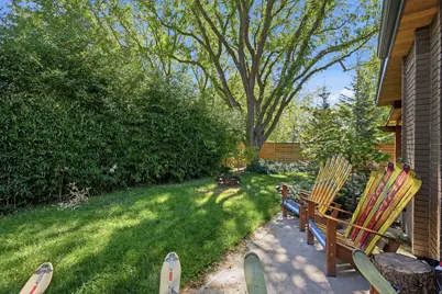 2507 S 400 E, South Salt Lake, UT 84115 - Photo 54