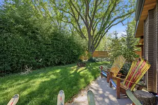2507 S 400 E, South Salt Lake, UT 84115 - Photo 54