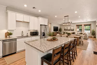 2507 S 400 E, South Salt Lake, UT 84115 - Photo 14