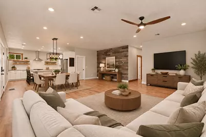 2507 S 400 E, South Salt Lake, UT 84115 - Photo 8