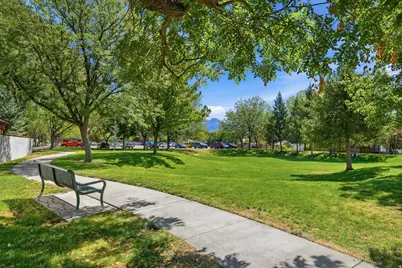 2507 S 400 E, South Salt Lake, UT 84115 - Photo 56