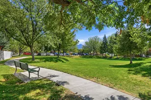 2507 S 400 E, South Salt Lake, UT 84115 - Photo 56