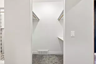 2507 S 400 E, South Salt Lake, UT 84115 - Photo 32