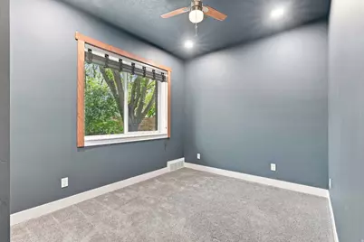 2507 S 400 E, South Salt Lake, UT 84115 - Photo 40