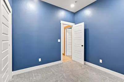 2507 S 400 E, South Salt Lake, UT 84115 - Photo 38