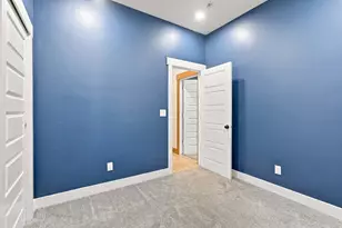 2507 S 400 E, South Salt Lake, UT 84115 - Photo 38