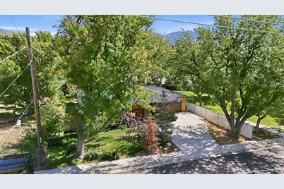 2507 S 400 E, South Salt Lake, UT 84115 - Photo 60