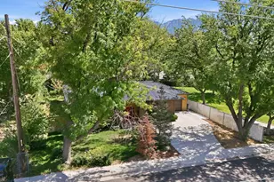 2507 S 400 E, South Salt Lake, UT 84115 - Photo 60
