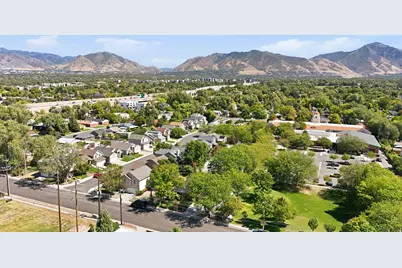 2507 S 400 E, South Salt Lake, UT 84115 - Photo 64