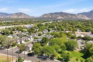 2507 S 400 E, South Salt Lake, UT 84115 - Photo 64
