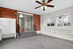 4723 Madison Ave, South Ogden, UT 84403 - Photo 18
