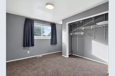 4723 Madison Ave, South Ogden, UT 84403 - Photo 26
