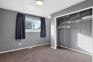 4723 Madison Ave, South Ogden, UT 84403 - Photo 26