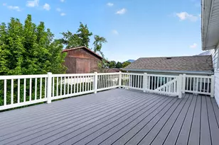 4723 Madison Ave, South Ogden, UT 84403 - Photo 30