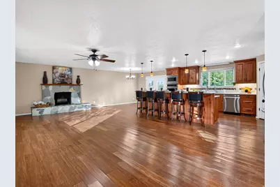 4723 Madison Ave, South Ogden, UT 84403 - Photo 6
