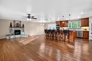4723 Madison Ave, South Ogden, UT 84403 - Photo 6