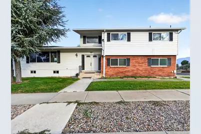 4723 Madison Ave, South Ogden, UT 84403 - Photo 2