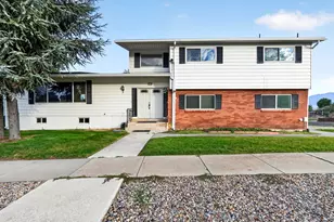 4723 Madison Ave, South Ogden, UT 84403 - Photo 2