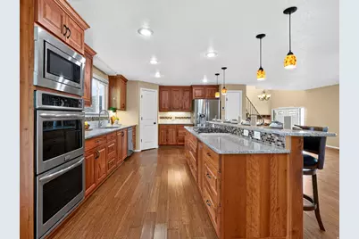 4723 Madison Ave, South Ogden, UT 84403 - Photo 10