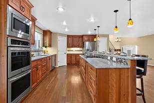 4723 Madison Ave, South Ogden, UT 84403 - Photo 10