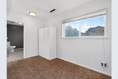 4723 Madison Ave, South Ogden, UT 84403 - Photo 14