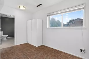 4723 Madison Ave, South Ogden, UT 84403 - Photo 14
