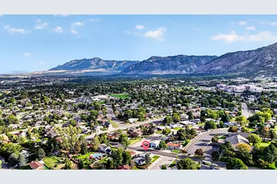 4723 Madison Ave, South Ogden, UT 84403 - Photo 36