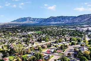 4723 Madison Ave, South Ogden, UT 84403 - Photo 36