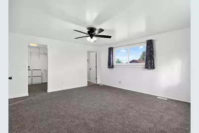 4723 Madison Ave, South Ogden, UT 84403 - Photo 20