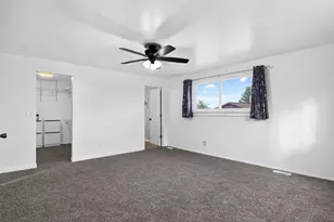 4723 Madison Ave, South Ogden, UT 84403 - Photo 20