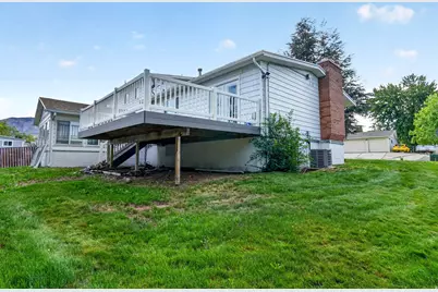 4723 Madison Ave, South Ogden, UT 84403 - Photo 32