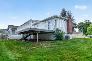 4723 Madison Ave, South Ogden, UT 84403 - Photo 32