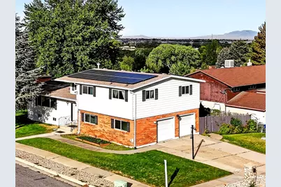 4723 Madison Ave, South Ogden, UT 84403 - Photo 1