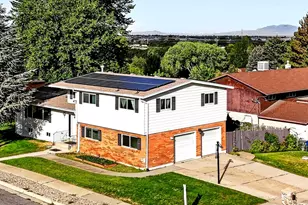 4723 Madison Ave, South Ogden, UT 84403 - Photo 1