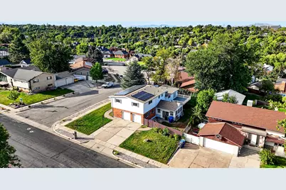 4723 Madison Ave, South Ogden, UT 84403 - Photo 40