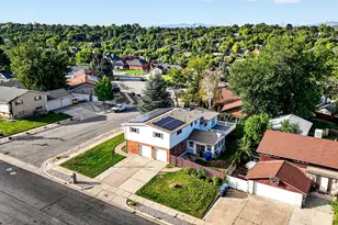 4723 Madison Ave, South Ogden, UT 84403 - Photo 40
