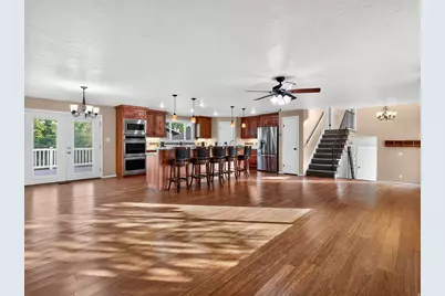 4723 Madison Ave, South Ogden, UT 84403 - Photo 8