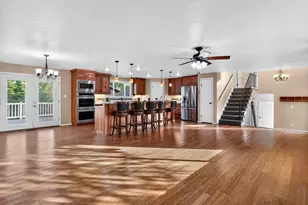 4723 Madison Ave, South Ogden, UT 84403 - Photo 8
