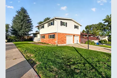 4723 Madison Ave, South Ogden, UT 84403 - Photo 4