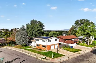 4723 Madison Ave, South Ogden, UT 84403 - Photo 42
