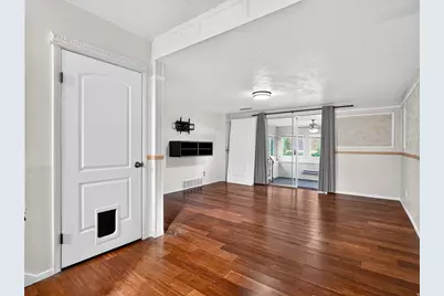 4723 Madison Ave, South Ogden, UT 84403 - Photo 16